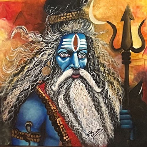 Teaser Launch Image 3